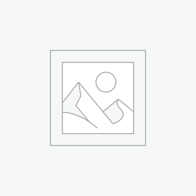 Tričko pro formování postavy | ALPHAFIT