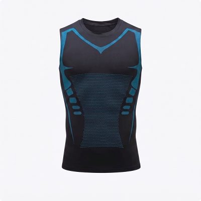 Formující tričko | SHAPEFIT